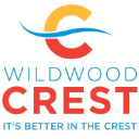 Borough of Wildwood Crest logo