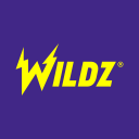 Rootz Limited logo