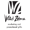 Wild Zebra Marketing