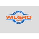Wilgro Services