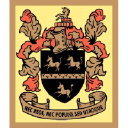 3d Interspace Solutions