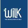 WILK logo