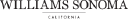 Williams-Sonoma logo