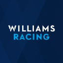 Williams Racing logo