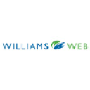 Williams Web