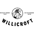 willicroft