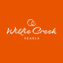 Willie Creek Pearls