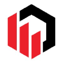 Willis Partners