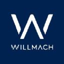 Willmach