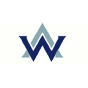 Willowbridge Associates logo