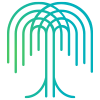 Willow Commerce logo
