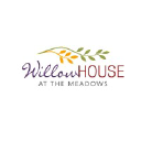 Willow House at The Meadows logo