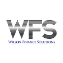 Wilson Finance Solutions