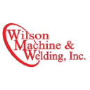 Wilson Machine & Welding
