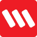 Wilson Parking logo