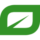 Wilson Resources Group logo