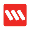 Wilson Storage logo