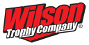 Wilson Trophy Company logo