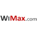 Wimax Broadband Solutions logo