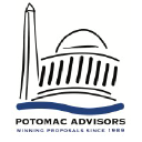 Winning Proposals logo