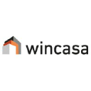 Wincasa AG logo