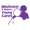 Winchester and District Young Carers 