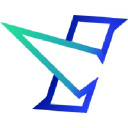 Winddle logo