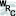 Windham Regional Commission logo