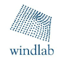Windlab