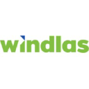WINDLAS logo