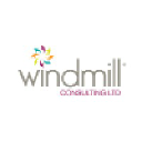 Windmill Consulting