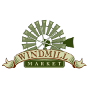 Windmill Market