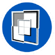 WINDOW logo