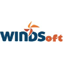 Windsoft