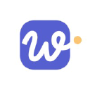 Windsor logo
