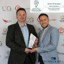 My Mortgage Maker T/A Windsor Hill Mortgages Ltd logo