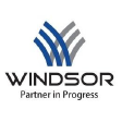 WINDMACHIN logo