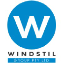 Windstil Group