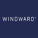 WNWD logo