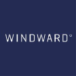WNWD logo