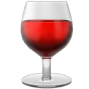 WineFi logo