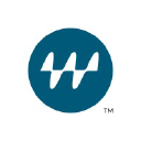 Winegard logo