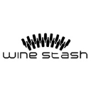 Wine Stash