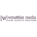 Winetitles Media