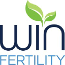 WINFertility logo