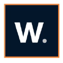 Wingate