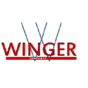 Winger Contracting Company