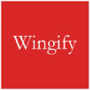 Wingify Visual Website Optimizer Pvt Ltd