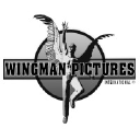 Wingman Pictures International Pty Ltd