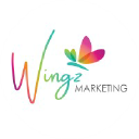 Wingz Marketing